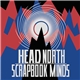 Head North - Scrapbook Minds