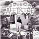 The Afflicted - The Afflicted