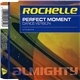 Rochelle - Perfect Moment (Dance Version)