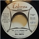 Bill (E.B.) Smith - The Little Drummer Boy