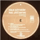 Klaus Schneider feat. Phil Barnes - Wasted
