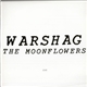 Moonflowers - Warshag