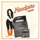 Headpins - Winnin'