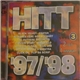 Various - Hitt '97/'98