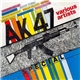 Various - AK 47 Special