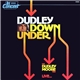 The Dudley Moore Trio - Dudley Down Under (Live...)