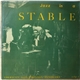 Herb Pomeroy - Jazz In A Stable