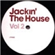 Various - Jackin' The House (Volume 2)