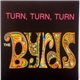 The Byrds - Turn, Turn, Turn