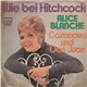 Alice Blanche - Wie Bei Hitchcock