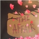The Affair - Andy