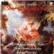 Michel Corrette - Six Concertos Op. 26