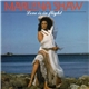 Marlena Shaw - Love Is In Flight
