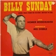 Homer Rodeheaver And Mel Dibble - Billy Sunday Sound Track From The Historic Motion Picture