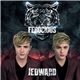 Jedward - Ferocious