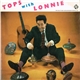 Lonnie Donegan And His Skiffle Group - Tops With Lonnie
