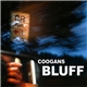 Coogans Bluff - CB Funk