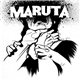 Maruta - Demonstration