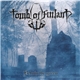 Tomb Of Finland - Below The Green
