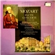 Mozart - Flute Concerti KV 313, 314 / Andante In C Major, K. 315