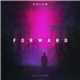 Fatum - Forward EP