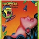 Various - Tropical Classics ... At Its Best!