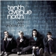 Tenth Avenue North - Over and Underneath