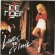 Ice Tiger - Love 'N' Crime