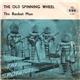 The Spotnicks - The Old Spinning Wheel / The Rocket Man