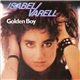 Isabel Varell - Golden Boy