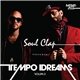 Soul Clap - Tempo Dreams Volum3
