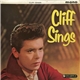 Cliff Richard And The Shadows And The Norrie Paramor Strings - Cliff Sings