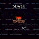 Slayer - Live In Genk