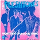 The Fleshtones - Right Side Of A Good Thing