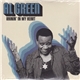 Al Green - Rainin' In My Heart