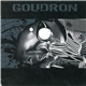 Goudron - Goudron