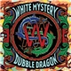 White Mystery - Dubble Dragon