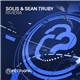Solis & Sean Truby - Riviera