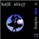 Halo Effect - It Was Nothing