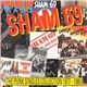 Sham 69 - The Punk Singles Collection 1977 - 1980