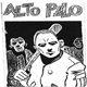 Alto Palo - Nation Et Pouvoir