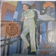 Joe Bravo And The Sunglows - Joe Bravo And The Sunglows