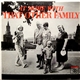Various - At Home With That Other Family