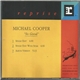 Michael Cooper - So Good