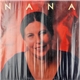 Nana - Chora Brasileira