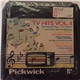 The Birchwood Pops Orchestra - TV Hits Vol. II
