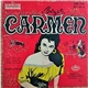 The Orchestra Of The Paris Opera - Carmen (Highlights)