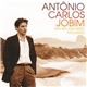 Antônio Carlos Jobim - Sun Sea And Sand Favourites