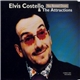 Elvis Costello & The Attractions - You Bowed Down