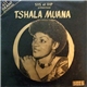 Tshala Muana - Amina / Tshebele
